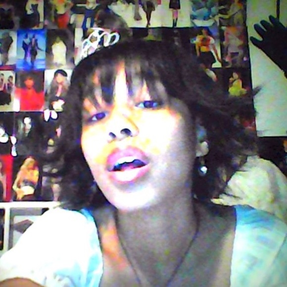 Meet your Posher, Sydney - Picture 3 of 8